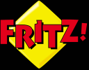 FRITZ - der fhrende Hersteller von Routern, Telefonen und Netzwerkzubehr... - AVM by SarDogSystems...